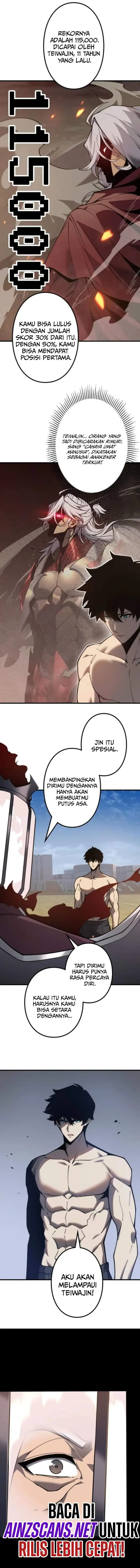 image-komik-absolute-domination-at-level-0-with-my-analysis-skill-chapter-2-18/23