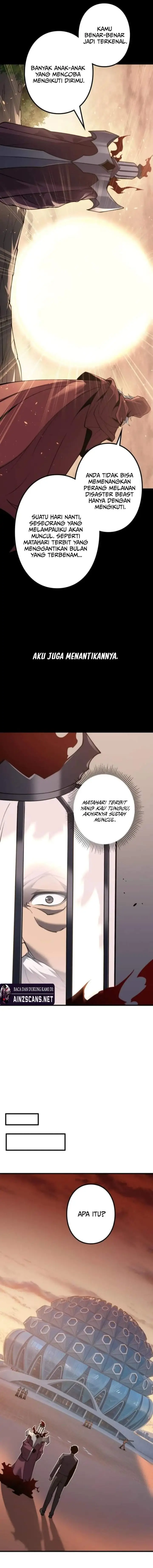 image-komik-absolute-domination-at-level-0-with-my-analysis-skill-chapter-2-19/23