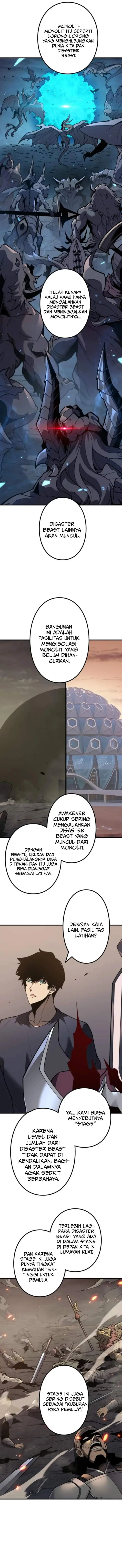 image-komik-absolute-domination-at-level-0-with-my-analysis-skill-chapter-2-20/23