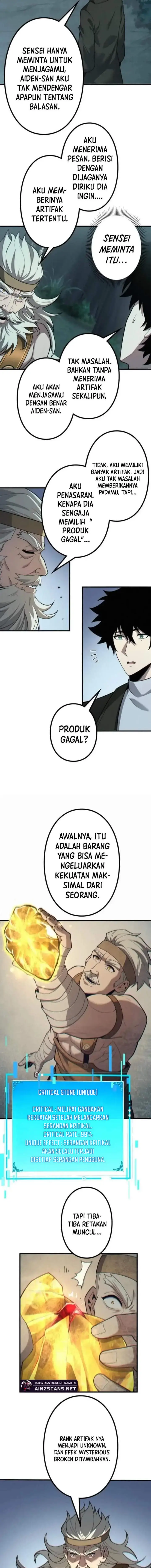 image-komik-absolute-domination-at-level-0-with-my-analysis-skill-chapter-20-1/13
