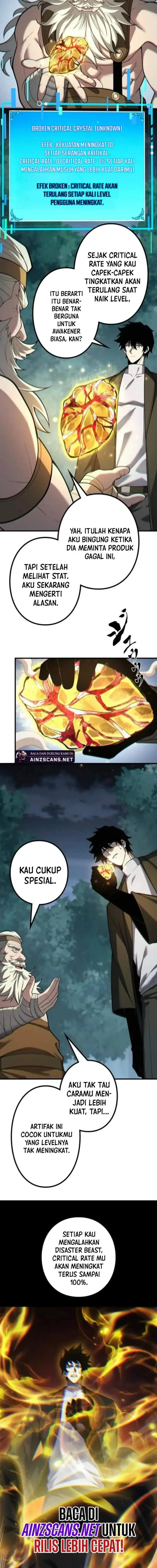 image-komik-absolute-domination-at-level-0-with-my-analysis-skill-chapter-20-2/13