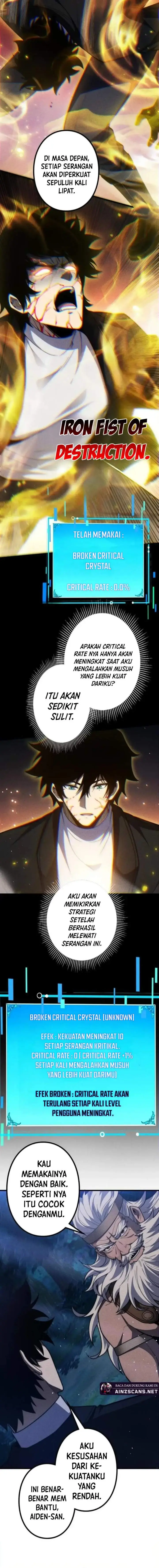 image-komik-absolute-domination-at-level-0-with-my-analysis-skill-chapter-20-3/13