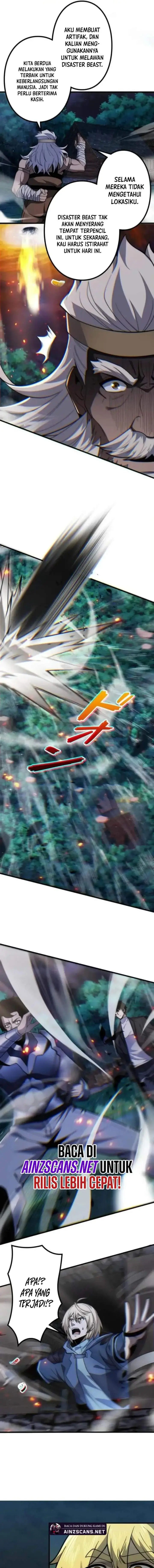 image-komik-absolute-domination-at-level-0-with-my-analysis-skill-chapter-20-4/13