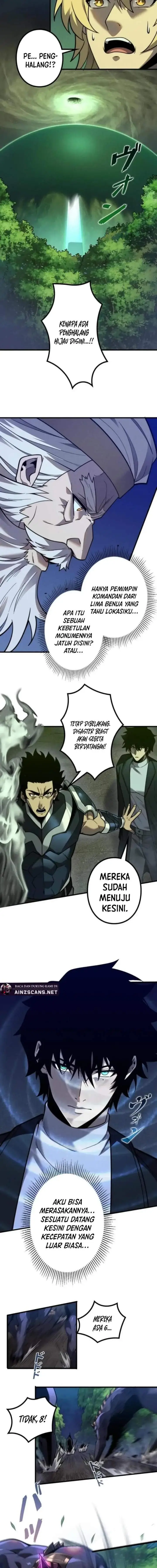 image-komik-absolute-domination-at-level-0-with-my-analysis-skill-chapter-20-5/13