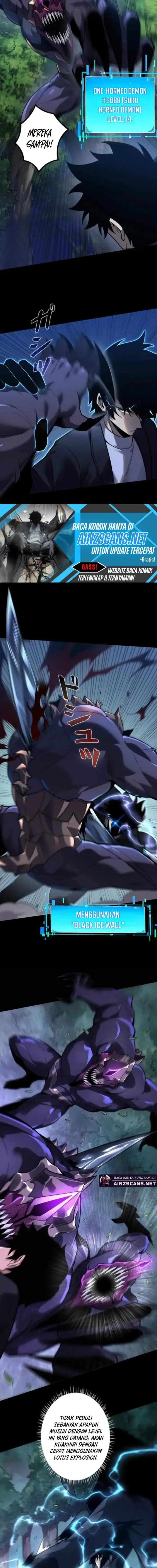 image-komik-absolute-domination-at-level-0-with-my-analysis-skill-chapter-20-6/13