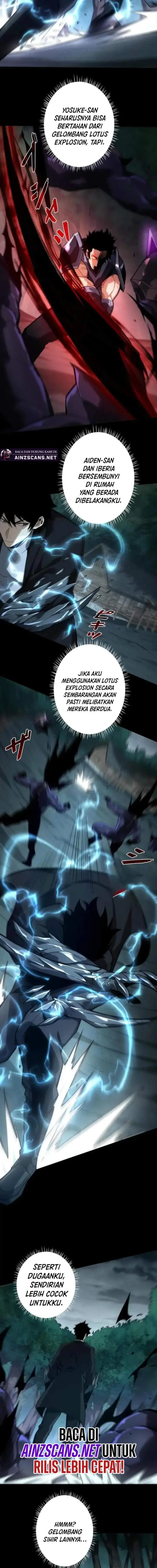 image-komik-absolute-domination-at-level-0-with-my-analysis-skill-chapter-20-7/13