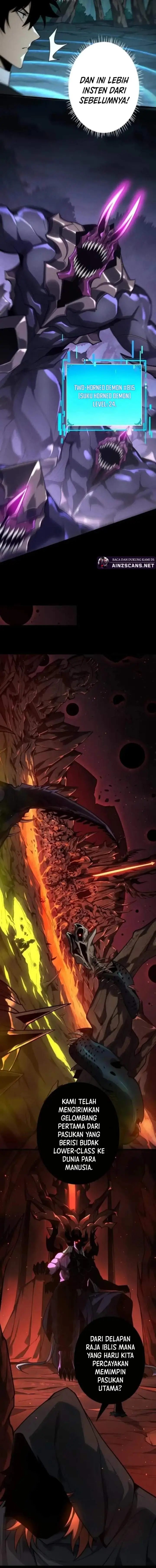 image-komik-absolute-domination-at-level-0-with-my-analysis-skill-chapter-20-8/13