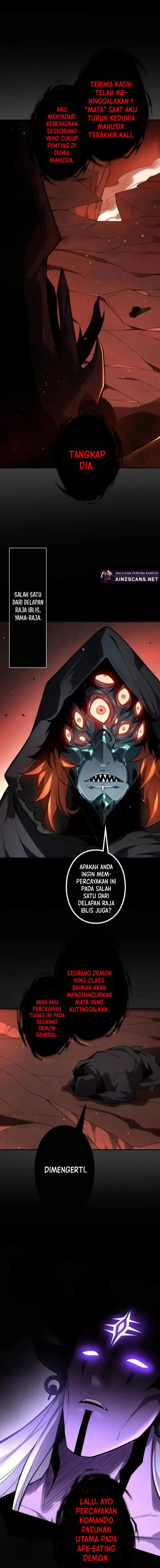 image-komik-absolute-domination-at-level-0-with-my-analysis-skill-chapter-20-9/13