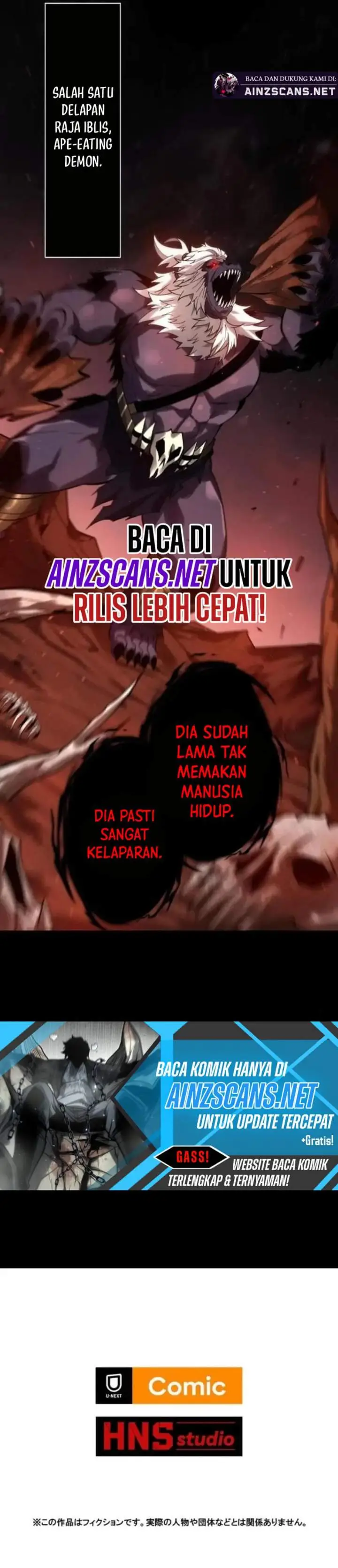 image-komik-absolute-domination-at-level-0-with-my-analysis-skill-chapter-20-10/13