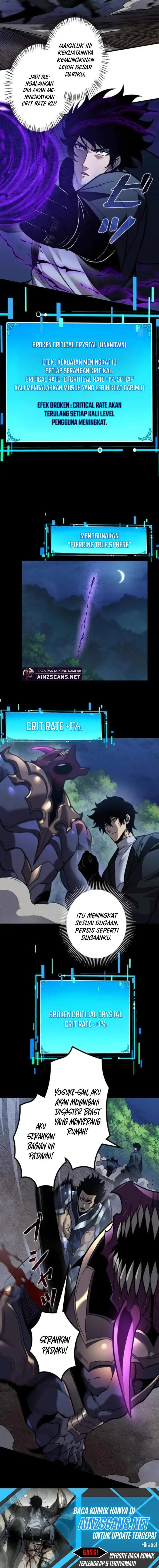 image-komik-absolute-domination-at-level-0-with-my-analysis-skill-chapter-21-1/16