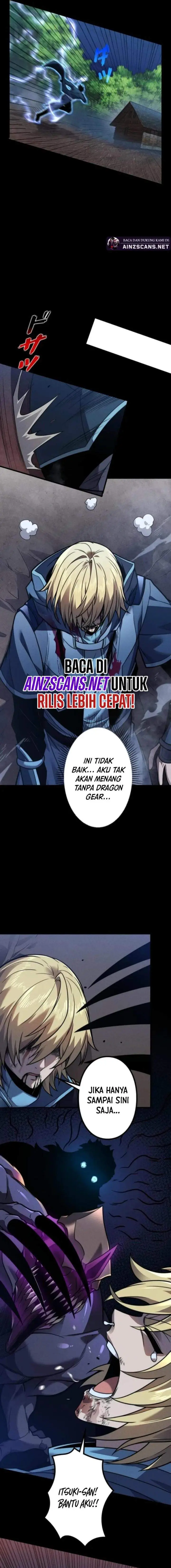 image-komik-absolute-domination-at-level-0-with-my-analysis-skill-chapter-21-2/16