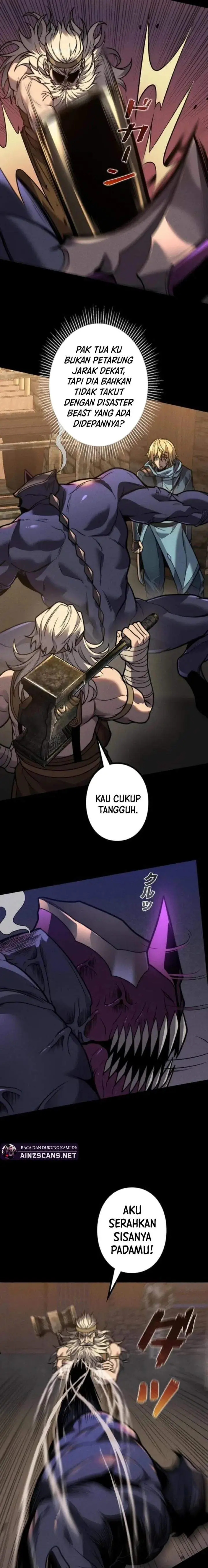image-komik-absolute-domination-at-level-0-with-my-analysis-skill-chapter-21-3/16