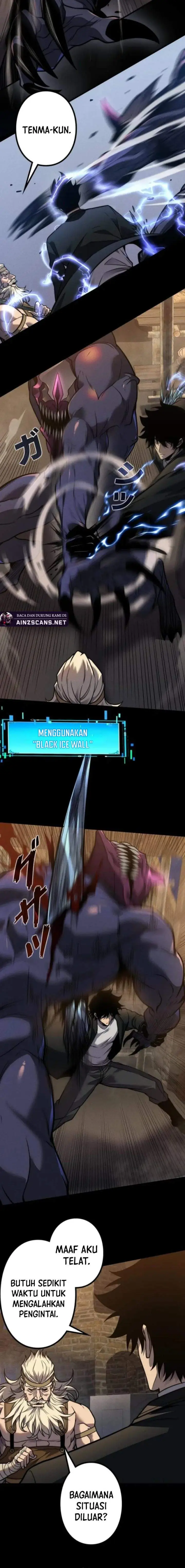 image-komik-absolute-domination-at-level-0-with-my-analysis-skill-chapter-21-4/16