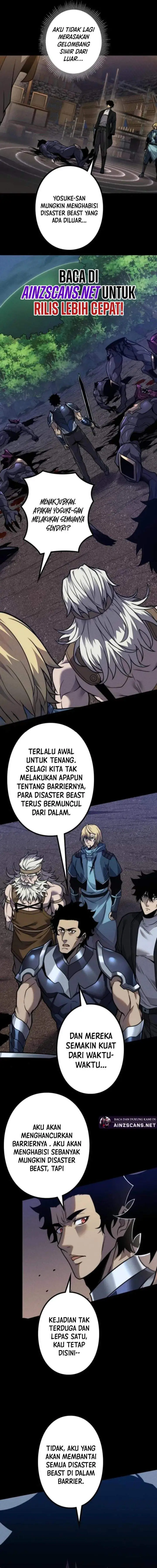 image-komik-absolute-domination-at-level-0-with-my-analysis-skill-chapter-21-5/16