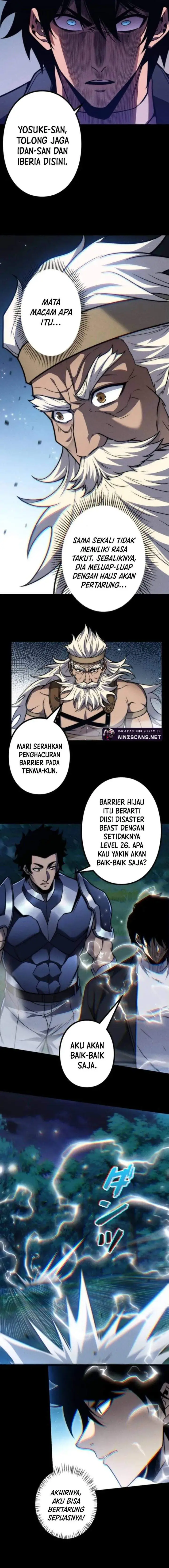 image-komik-absolute-domination-at-level-0-with-my-analysis-skill-chapter-21-6/16