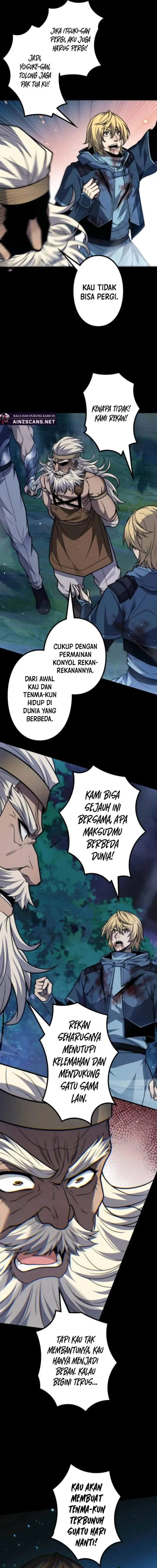 image-komik-absolute-domination-at-level-0-with-my-analysis-skill-chapter-21-7/16