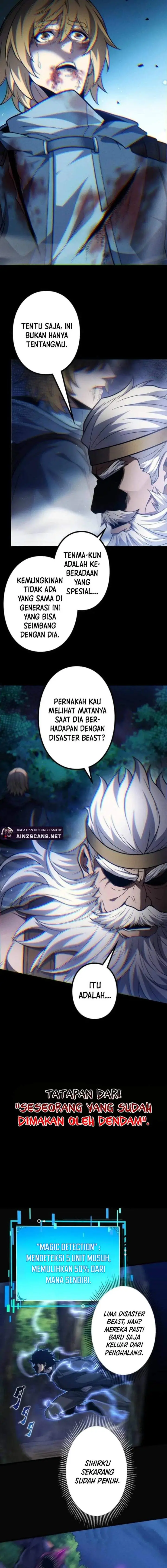 image-komik-absolute-domination-at-level-0-with-my-analysis-skill-chapter-21-8/16