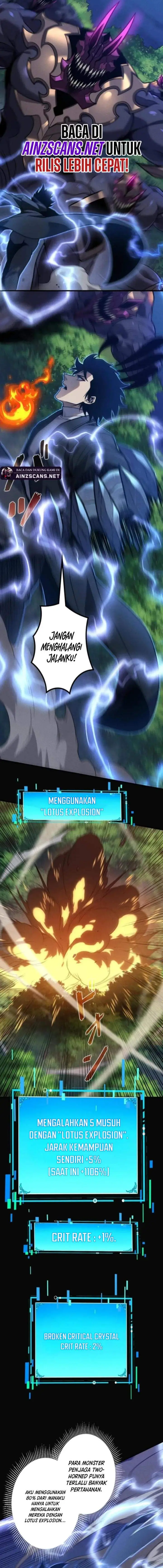 image-komik-absolute-domination-at-level-0-with-my-analysis-skill-chapter-21-9/16