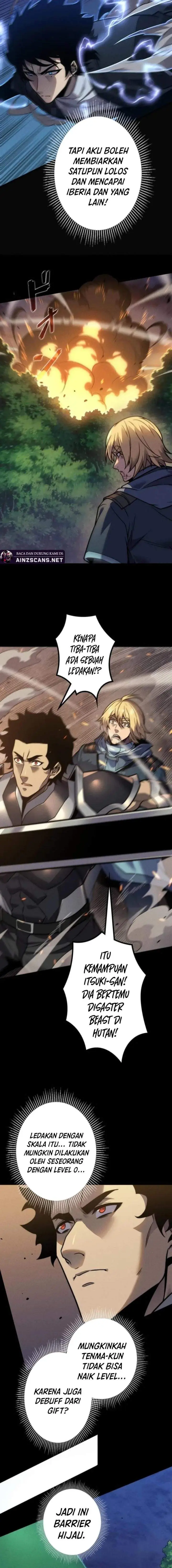 image-komik-absolute-domination-at-level-0-with-my-analysis-skill-chapter-21-10/16