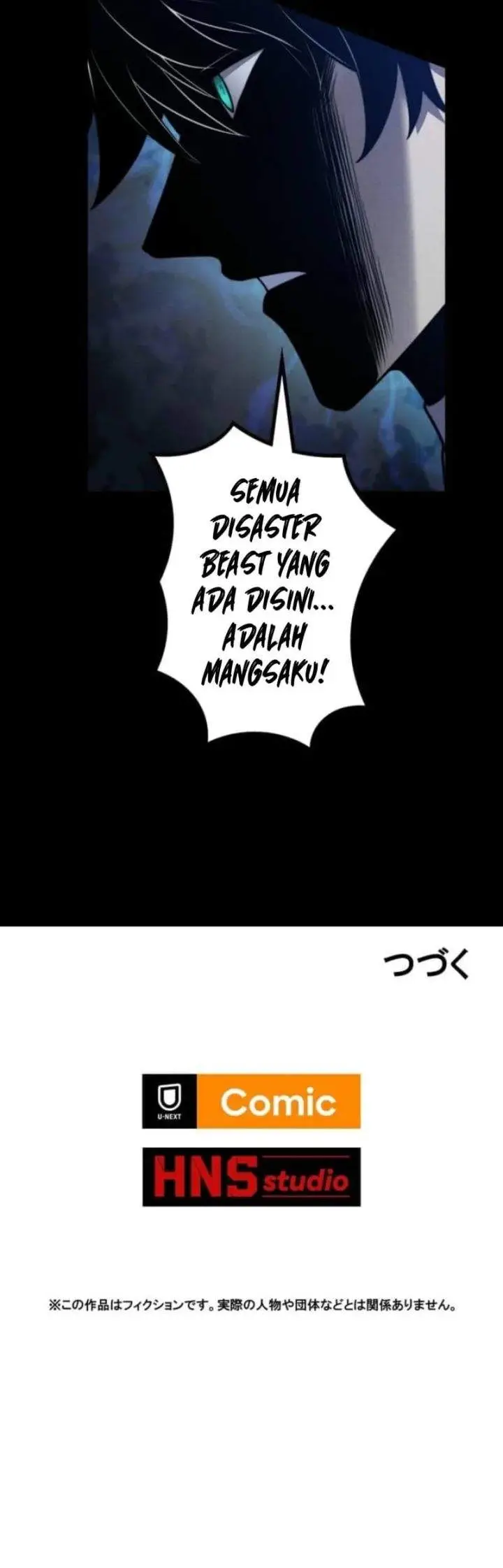 image-komik-absolute-domination-at-level-0-with-my-analysis-skill-chapter-21-13/16