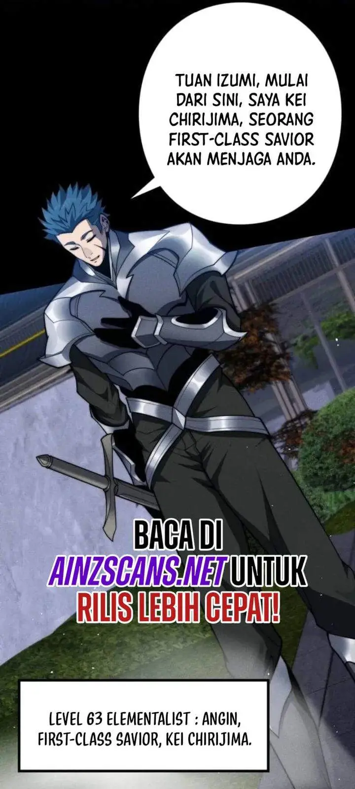image-komik-absolute-domination-at-level-0-with-my-analysis-skill-chapter-22-1/27