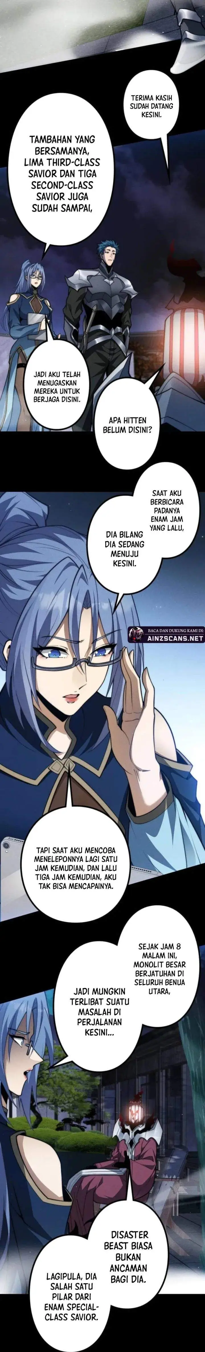 image-komik-absolute-domination-at-level-0-with-my-analysis-skill-chapter-22-2/27