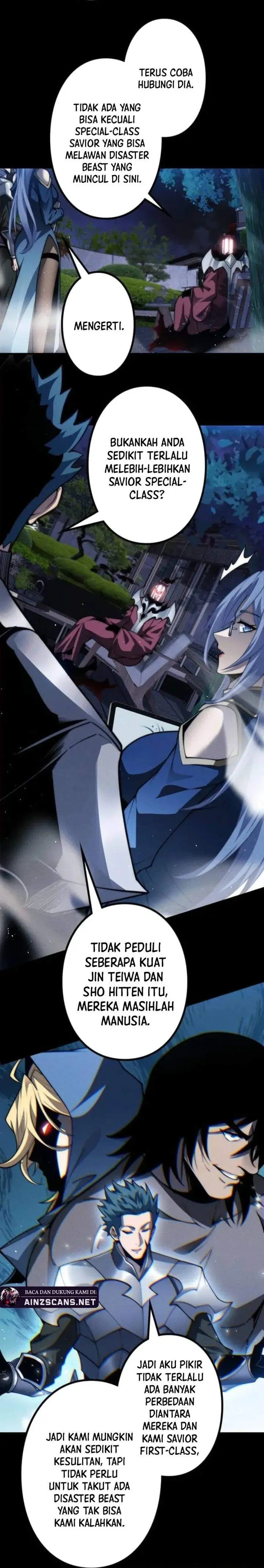 image-komik-absolute-domination-at-level-0-with-my-analysis-skill-chapter-22-3/27