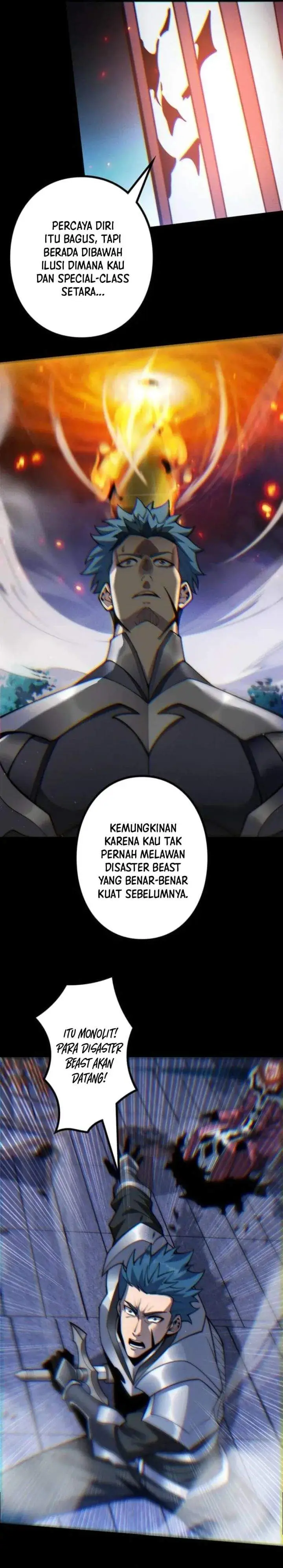 image-komik-absolute-domination-at-level-0-with-my-analysis-skill-chapter-22-4/27
