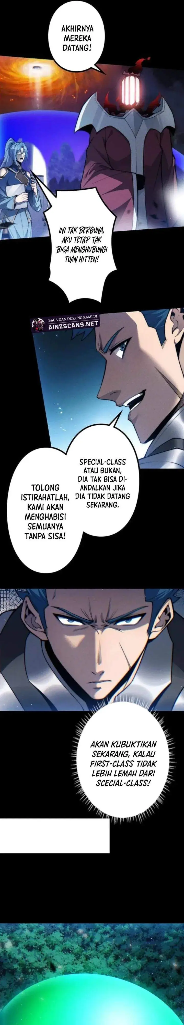 image-komik-absolute-domination-at-level-0-with-my-analysis-skill-chapter-22-5/27