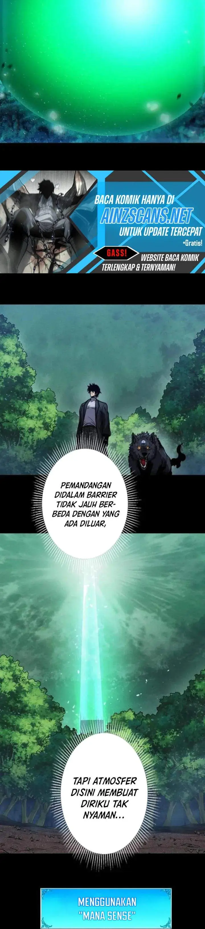 image-komik-absolute-domination-at-level-0-with-my-analysis-skill-chapter-22-6/27