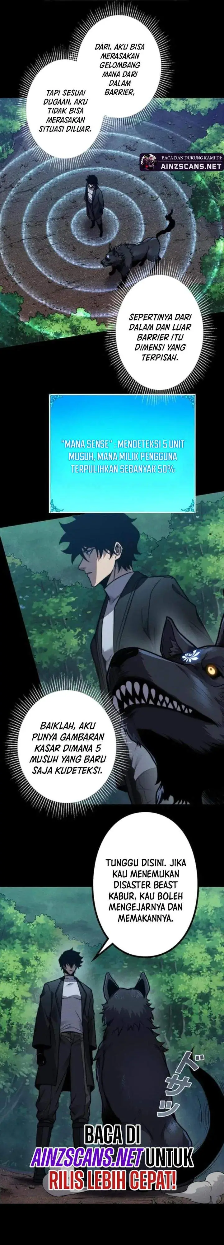 image-komik-absolute-domination-at-level-0-with-my-analysis-skill-chapter-22-7/27