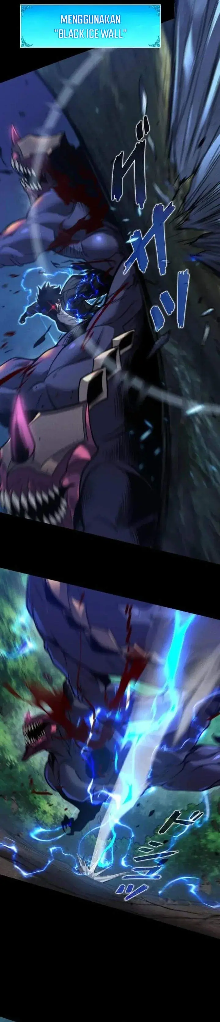 image-komik-absolute-domination-at-level-0-with-my-analysis-skill-chapter-22-9/27