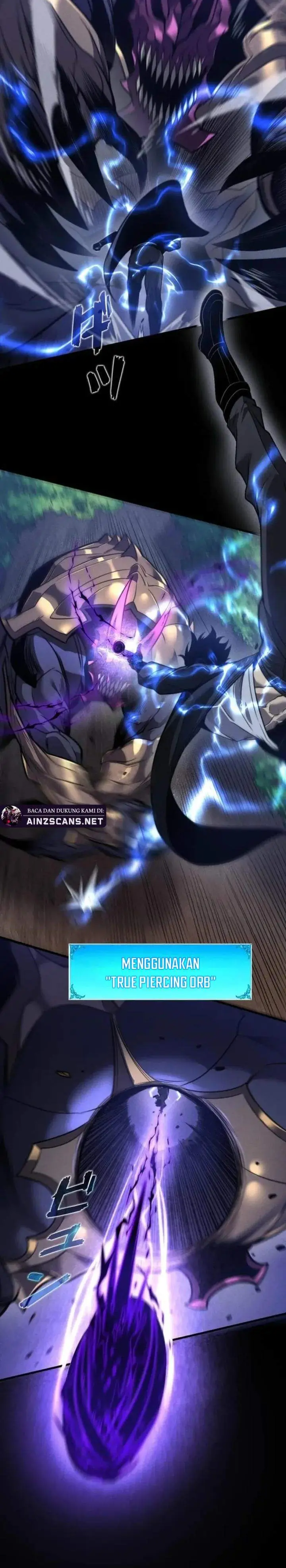 image-komik-absolute-domination-at-level-0-with-my-analysis-skill-chapter-22-11/27