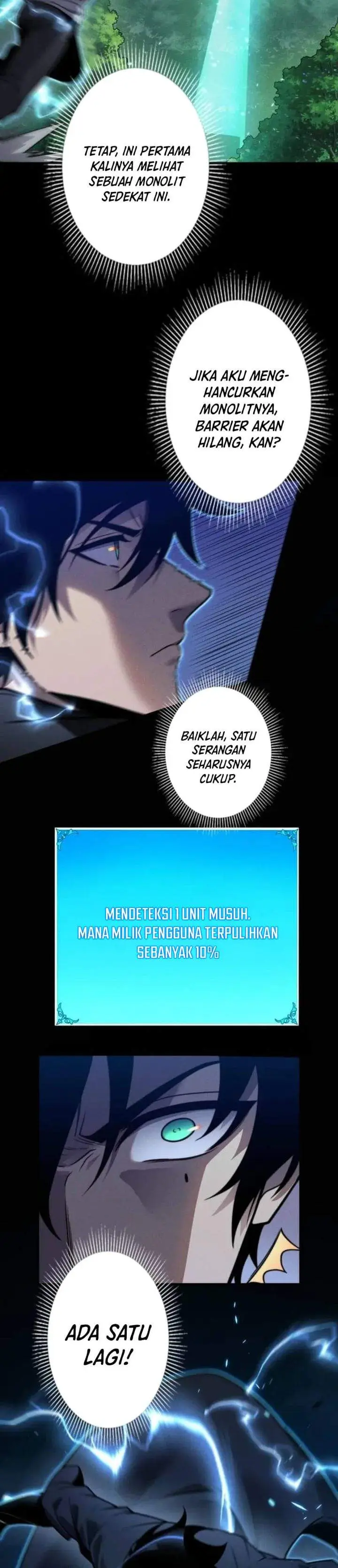 image-komik-absolute-domination-at-level-0-with-my-analysis-skill-chapter-22-13/27