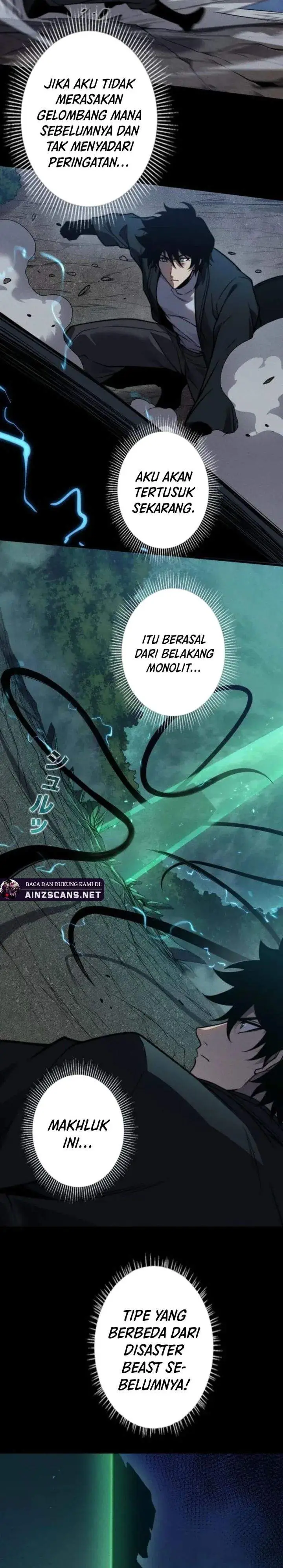 image-komik-absolute-domination-at-level-0-with-my-analysis-skill-chapter-22-15/27