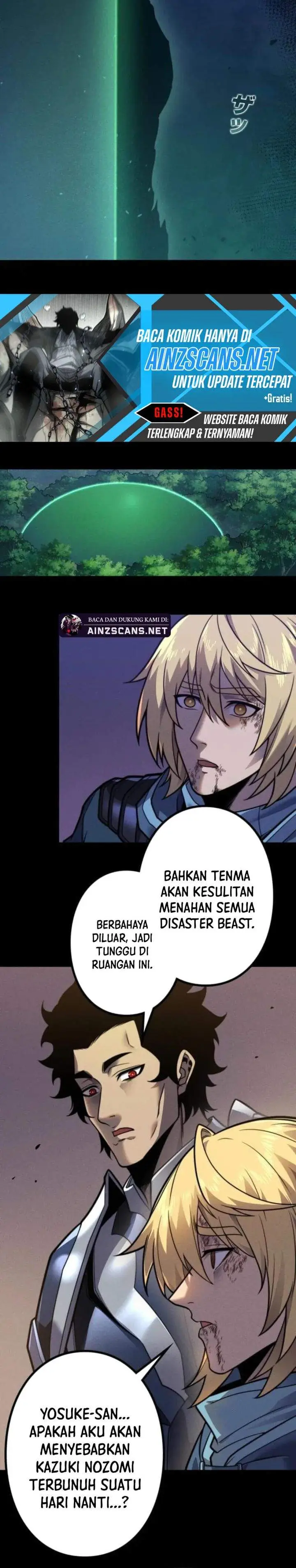 image-komik-absolute-domination-at-level-0-with-my-analysis-skill-chapter-22-16/27