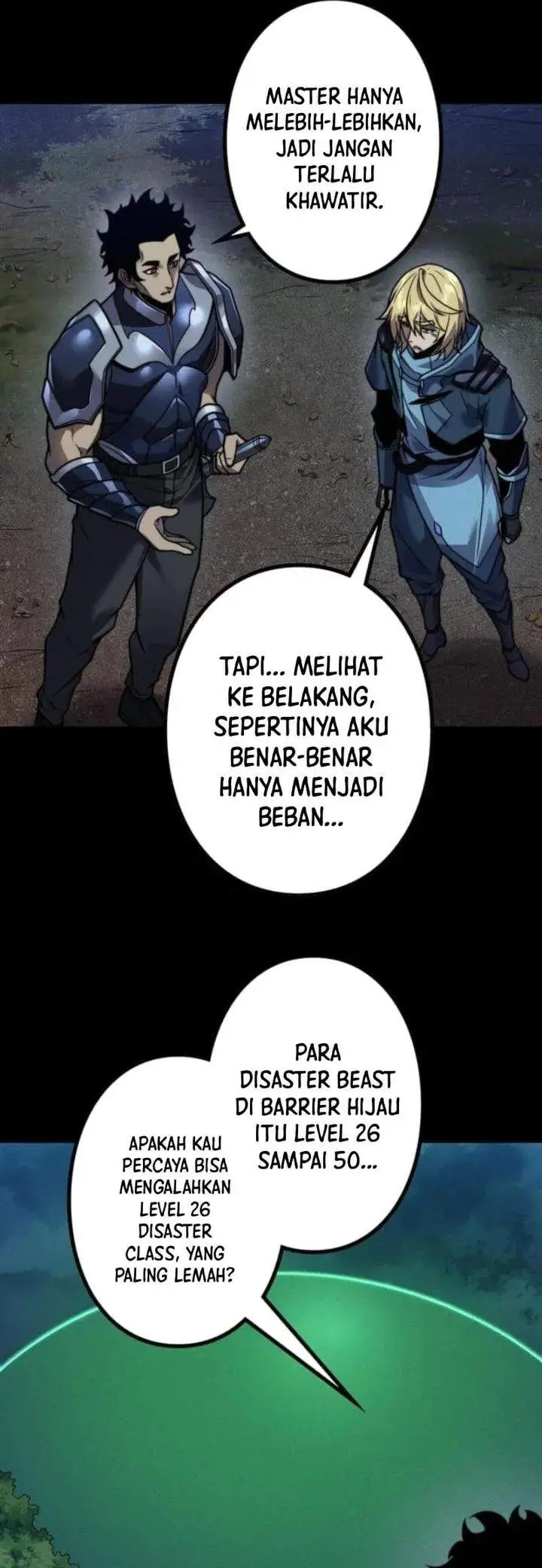 image-komik-absolute-domination-at-level-0-with-my-analysis-skill-chapter-22-17/27