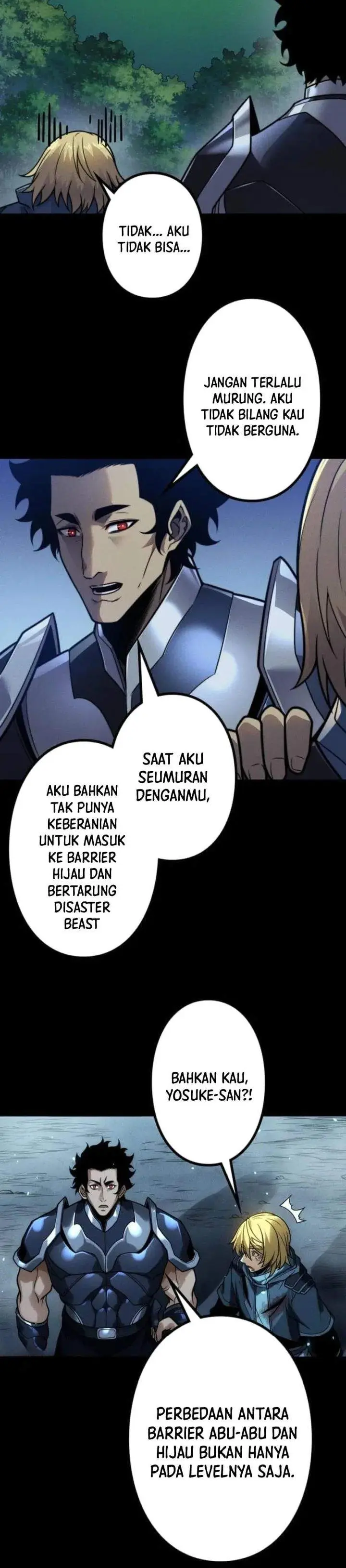 image-komik-absolute-domination-at-level-0-with-my-analysis-skill-chapter-22-18/27