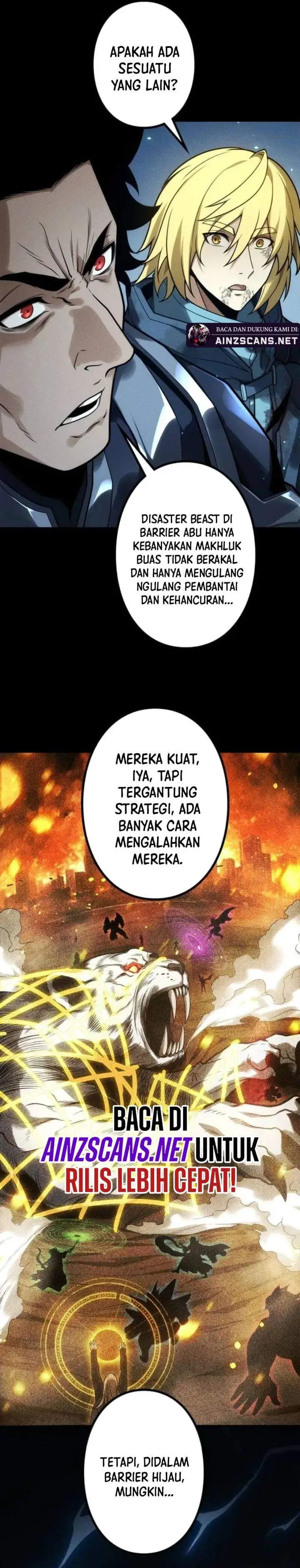 image-komik-absolute-domination-at-level-0-with-my-analysis-skill-chapter-22-19/27