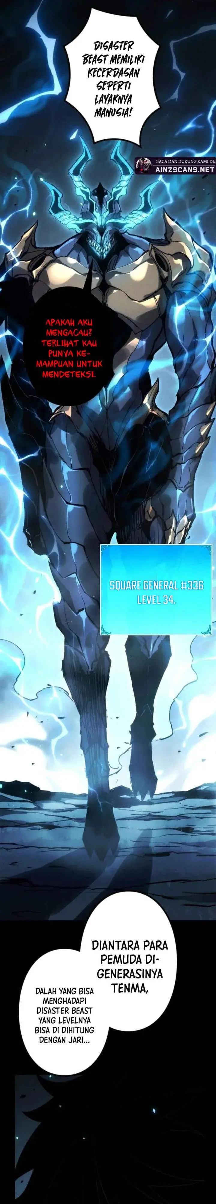 image-komik-absolute-domination-at-level-0-with-my-analysis-skill-chapter-22-20/27
