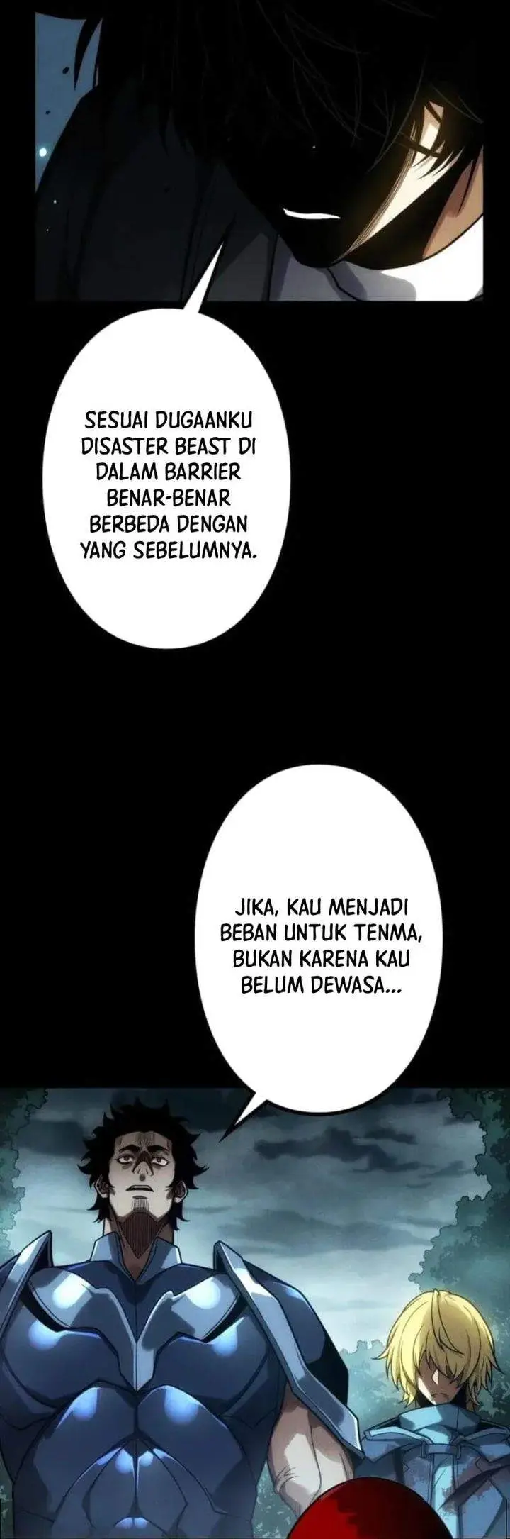 image-komik-absolute-domination-at-level-0-with-my-analysis-skill-chapter-22-21/27