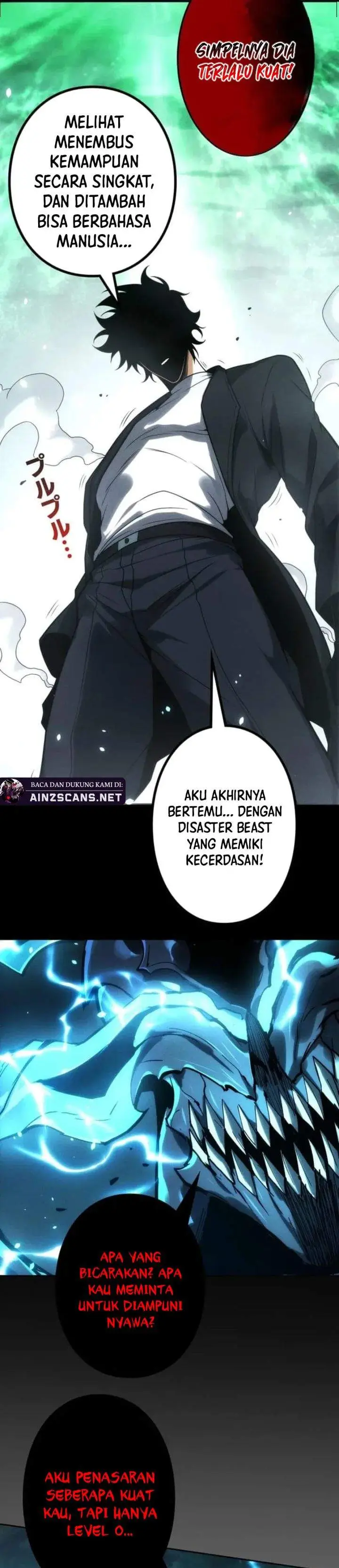 image-komik-absolute-domination-at-level-0-with-my-analysis-skill-chapter-22-22/27