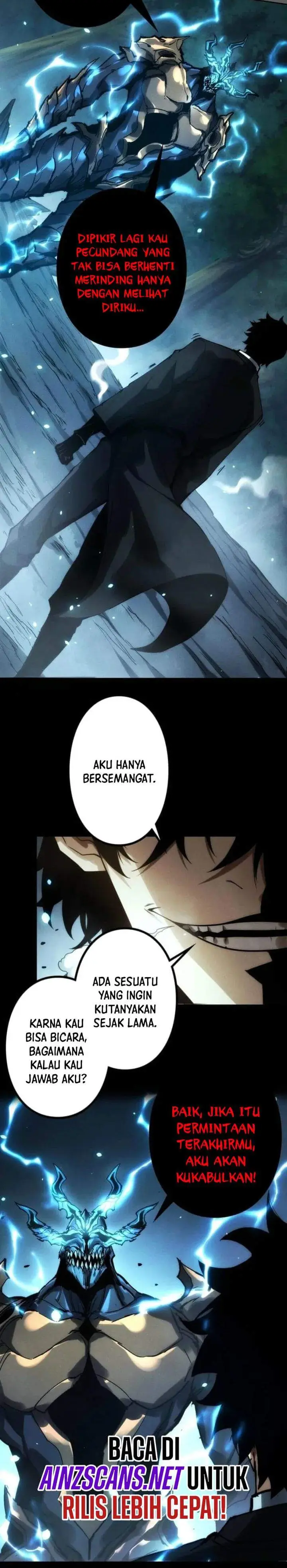 image-komik-absolute-domination-at-level-0-with-my-analysis-skill-chapter-22-23/27