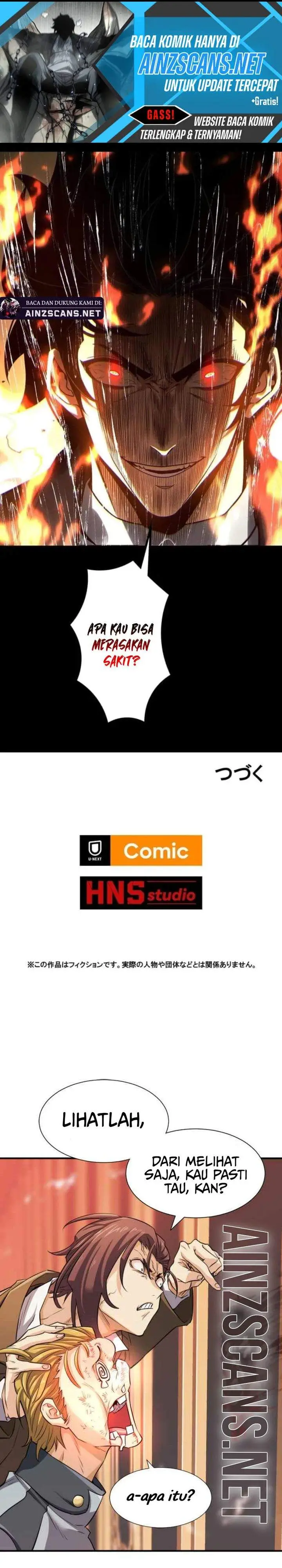 image-komik-absolute-domination-at-level-0-with-my-analysis-skill-chapter-22-24/27