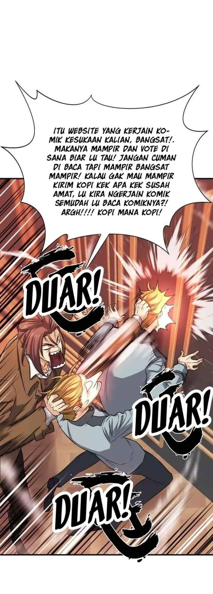 image-komik-absolute-domination-at-level-0-with-my-analysis-skill-chapter-22-25/27