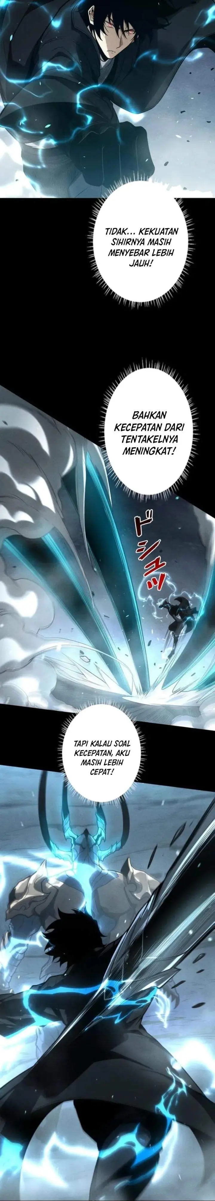 image-komik-absolute-domination-at-level-0-with-my-analysis-skill-chapter-23-3/29
