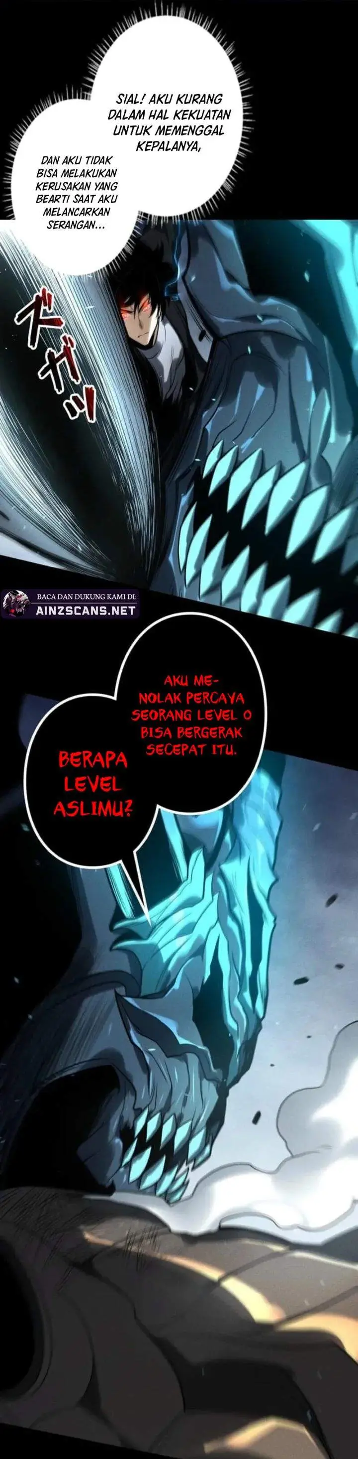 image-komik-absolute-domination-at-level-0-with-my-analysis-skill-chapter-23-4/29