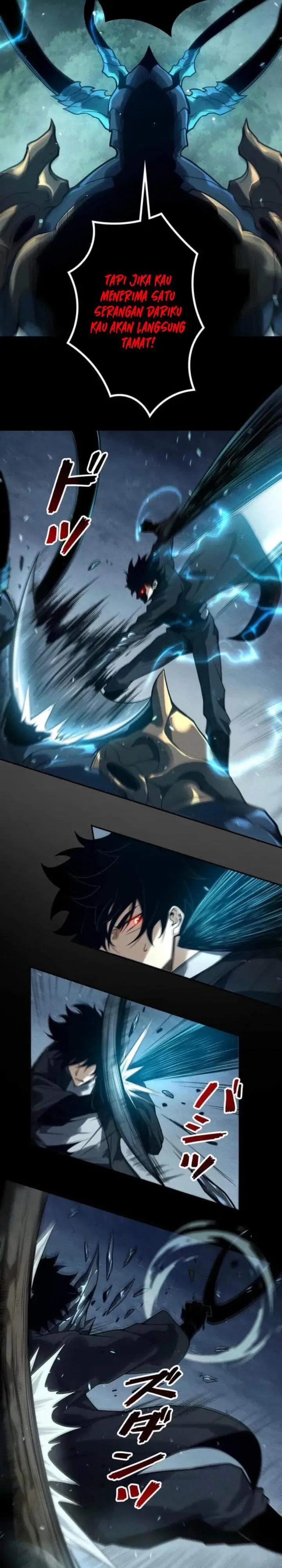 image-komik-absolute-domination-at-level-0-with-my-analysis-skill-chapter-23-6/29