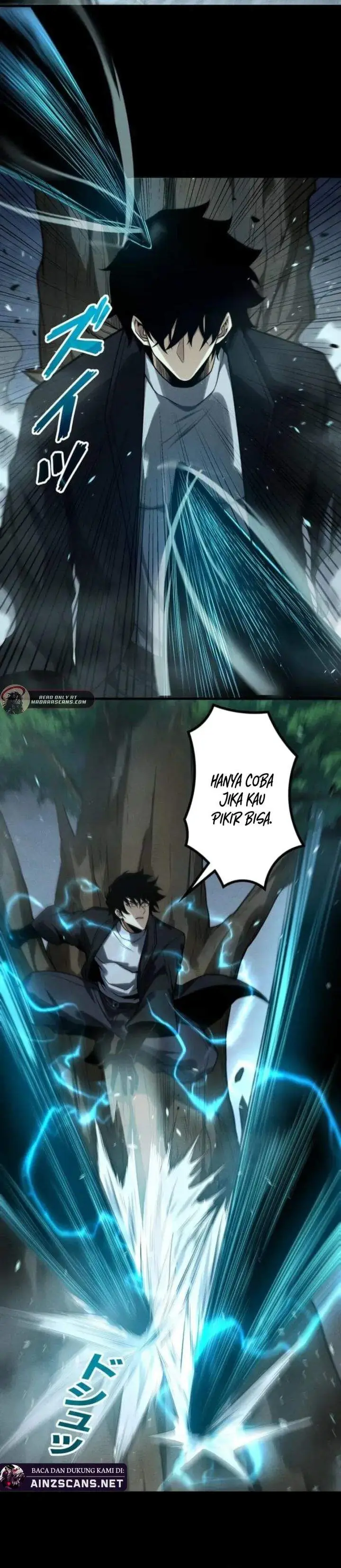 image-komik-absolute-domination-at-level-0-with-my-analysis-skill-chapter-23-7/29