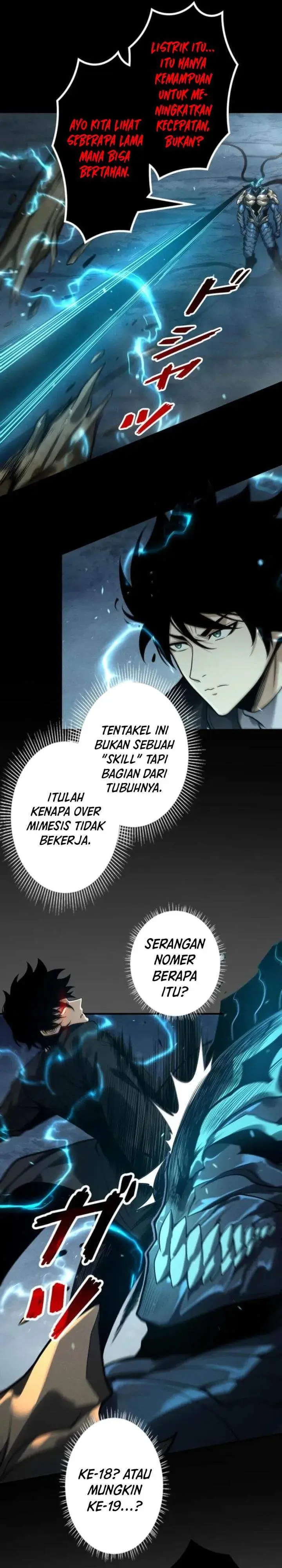 image-komik-absolute-domination-at-level-0-with-my-analysis-skill-chapter-23-8/29